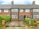 Thumbnail Terraced house for sale in Whitney Road, Liverpool, Merseyside