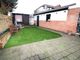 Thumbnail Bungalow for sale in Northend Road, Erith, Kent