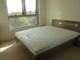 Thumbnail Flat to rent in Honister, Reading