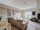 Thumbnail Flat for sale in 17/26 Johns Place, Leith Links, Edinburgh