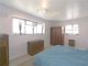 Thumbnail Maisonette for sale in Queens Close, Old Windsor, Berkshire