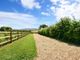 Thumbnail Detached bungalow for sale in Appleford Lane, Whitwell, Isle Of Wight