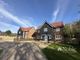 Thumbnail Detached house for sale in Broadfield Road, Takeley, Bishop's Stortford