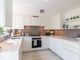 Thumbnail Terraced house for sale in Old London Road, St. Albans, Hertfordshire