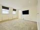 Thumbnail Mews house for sale in Adam &amp; Eve Mews, London