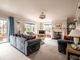 Thumbnail Detached house for sale in 5 Lansdowne Road, Budleigh Salterton