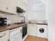 Thumbnail Flat for sale in St. Augustines Avenue, South Croydon