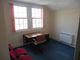 Thumbnail Office to let in Frith Road, Dover