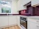 Thumbnail Terraced house to rent in Marcia Road, London