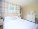 Thumbnail End terrace house for sale in Westby Crescent, Whiston, Rotherham, South Yorkshire