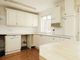Thumbnail Terraced house for sale in Pixley Walk, Hereford