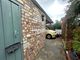 Thumbnail Semi-detached house for sale in Gestridge Road, Kingsteignton, Newton Abbot