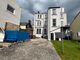 Thumbnail Flat for sale in Miller Street, Millport, Isle Of Cumbrae