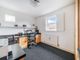 Thumbnail Detached house for sale in Amberley Gardens, Bedford