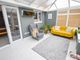 Thumbnail Semi-detached house for sale in Deepwell Mews, Halfway, Sheffield