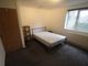 Thumbnail Flat to rent in Lyndhurst Court, Stoneygate, Leicester