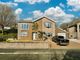 Thumbnail Detached house for sale in Elm Tree Park, Yealmpton, Plymouth