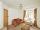 Thumbnail Terraced house for sale in Dads Lane, Birmingham, West Midlands