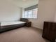 Thumbnail Flat to rent in East Street, Leeds