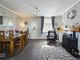 Thumbnail Terraced house for sale in Roundell Terrace, Barnoldswick