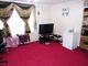Thumbnail Flat for sale in Collette Court, Selhurst Road, South Norwood, London