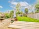 Thumbnail Cottage for sale in Dereham Road, Mattishall