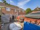 Thumbnail Terraced house for sale in Derwent Avenue, Tilehurst