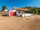 Thumbnail Villa for sale in 7670 Ourique, Portugal