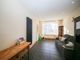 Thumbnail Semi-detached house for sale in Great Acre, Wigan, Lancashire