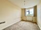 Thumbnail Detached house for sale in Fishpools, Braunstone, Leicester