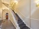 Thumbnail Flat to rent in Wigmore Mansions, Wigmore Street