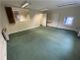 Thumbnail Office to let in Office Suite, Bank Street, Bishops Waltham, Southampton, Hampshire