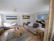 Thumbnail Bungalow for sale in Andrew Burtts Close, Framlingham, Suffolk