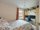 Thumbnail Property to rent in Arundel Close, London