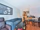 Thumbnail Flat for sale in The Bittoms, Kingston, Kingston Upon Thames