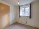 Thumbnail Flat for sale in Saddleback Close, Ogwell, Newton Abbot