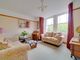 Thumbnail Detached house for sale in Melbourn Road, Royston
