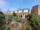 Thumbnail End terrace house for sale in Queens Crescent, Clanfield, Bampton