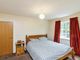 Thumbnail Flat for sale in Wordsworth Court, Sheffield, South Yorkshire