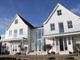Thumbnail Detached house for sale in Roedean Way, Brighton, East Sussex
