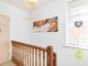 Thumbnail Semi-detached house for sale in Ringwood Road, Poole