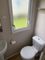 Thumbnail Mobile/park home for sale in Poundstock, Bude