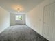 Thumbnail Detached house for sale in Tabor Road, Maesycwmmer, Hengoed, Caerphilly