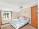 Thumbnail End terrace house for sale in Parsonage Lane, Icklesham, Winchelsea