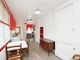 Thumbnail Semi-detached house for sale in Aylestone Road, Leicester