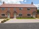 Thumbnail Terraced house for sale in Market Harborough LE16, Market Harborough,