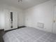 Thumbnail Flat to rent in 228 Howard Street, Glasgow