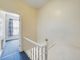 Thumbnail Terraced house for sale in Karslake Road, Mossley Hill, Liverpool.