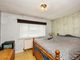 Thumbnail Terraced house for sale in Lon Gwendraeth, Morriston, Swansea