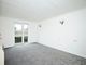 Thumbnail Property for sale in Bellbanks Road, Hailsham